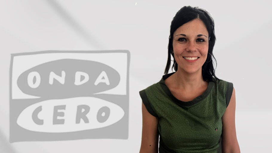 Onda Cero Valencia