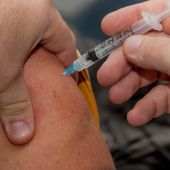 La Comunidad de Madrid da el visto bueno a la propuesta que obligaría a vacunarse en situaciones epidémicas