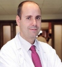 Madrid acoge el Congreso de Oncología Médica más importante de Europa Madrid acoge el Congreso de Oncología Médica más importante de Europa