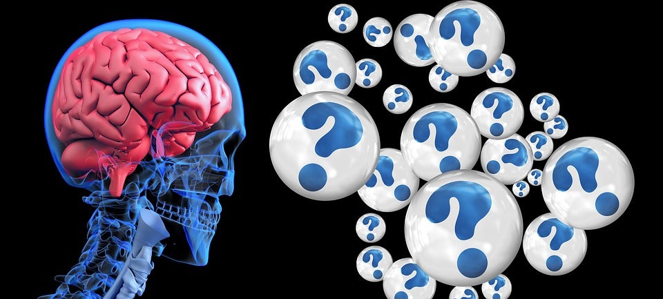 Un estudio detecta alteraciones cerebrales en personas sanas con riesgo de sufrir Alzheimer Un estudio detecta alteraciones cerebrales en personas sanas con riesgo de sufrir Alzheimer