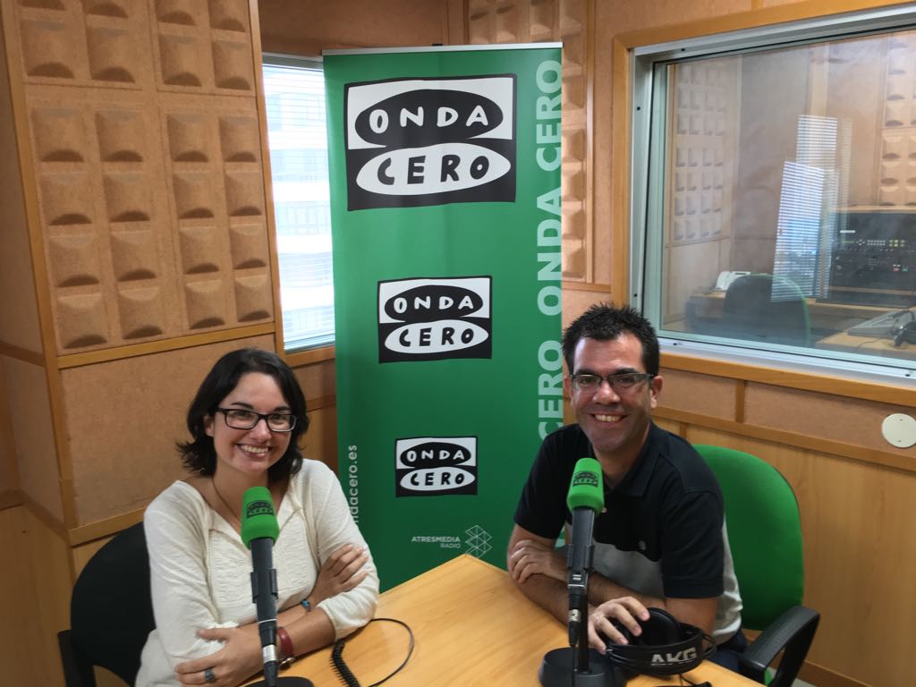 Noticias Mediodía Canarias Viernes 29/12/2017 Noticias Mediodía Canarias Viernes 29/12/2017