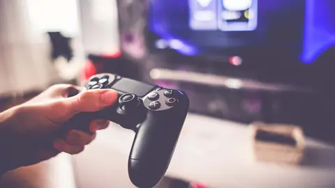 PlayStation 4 PlayStation 4