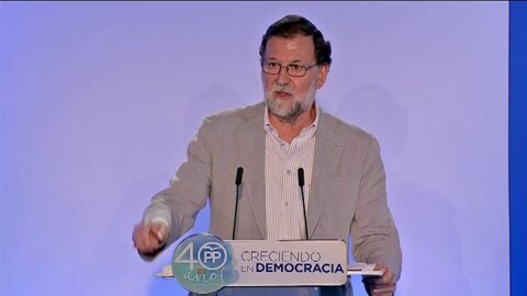 rajoy