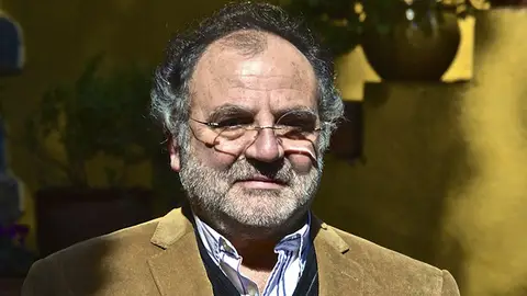 Josep María Fericgla Vivir de otra manera