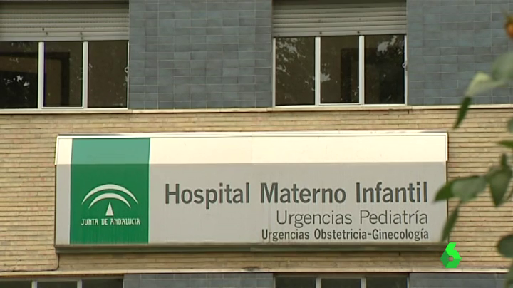 Las administraciones sanitarias intentan transmitir tranquilidad tras el fallecimiento del menor por meningitis Las administraciones sanitarias intentan transmitir tranquilidad tras el fallecimiento del menor por meningitis