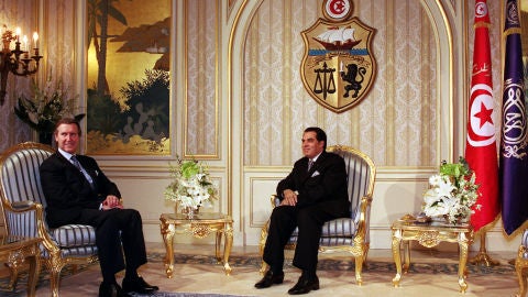 Reuni&oacute;n
