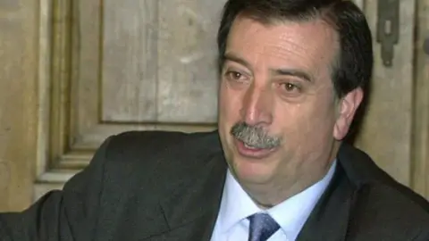 Eugeni Gay Eugeni Gay