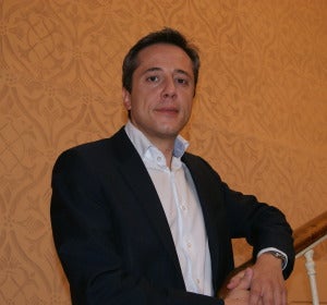 José Bayón José Bayón