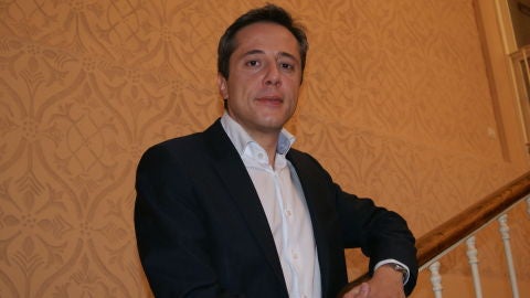 Jos&eacute; Bay&oacute;n 