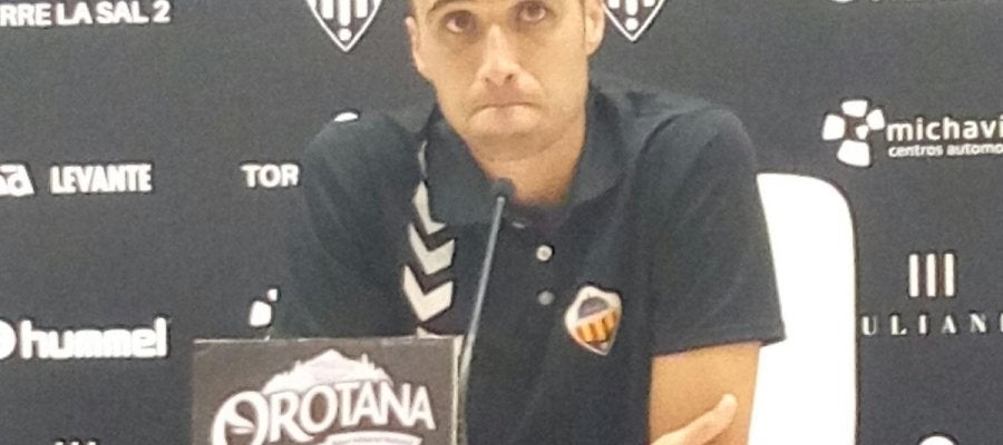 David Cubillas David Cubillas