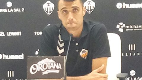 David Cubillas