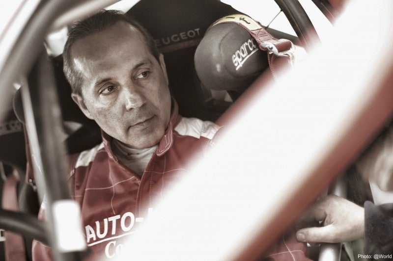 Motor En La Onda Canarias Lunes 04/09/2017 Motor En La Onda Canarias Lunes 04/09/2017