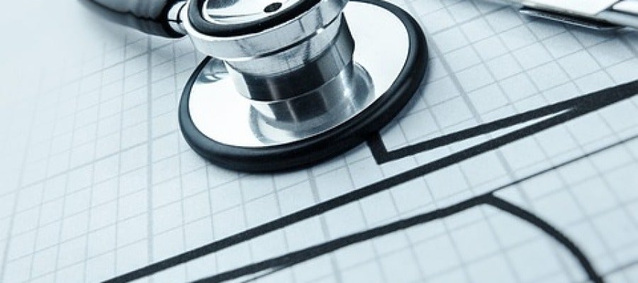 Electrocardiogramas en la ESO para prevenir futuras enfermedades cardiovasculares Electrocardiogramas en la ESO para prevenir futuras enfermedades cardiovasculares