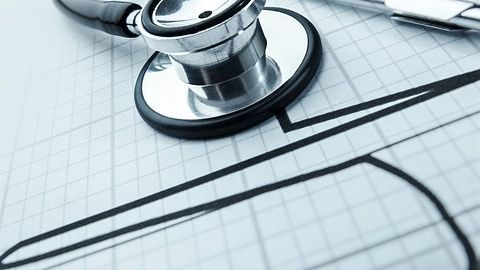 Electrocardiogramas en la ESO para prevenir futuras enfermedades cardiovasculares