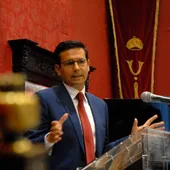 Paco Cuenca Paco Cuenca