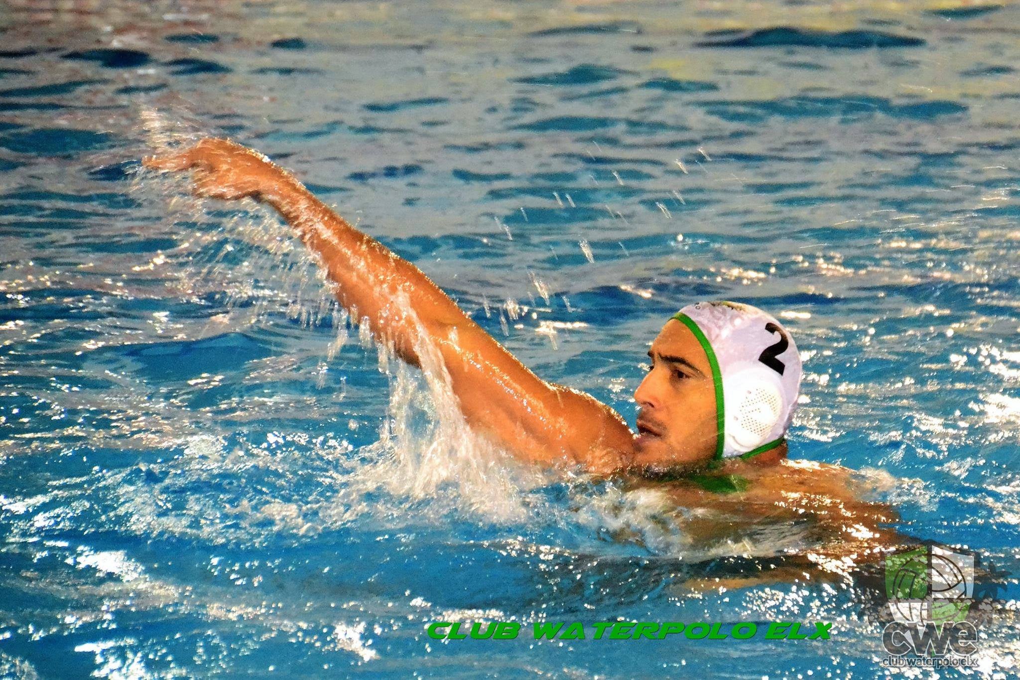 "Aspiramos a mantenernos en una división que será mucho más pareja" "Aspiramos a mantenernos en una división que será mucho más pareja"