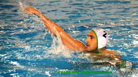 WATERPOLO