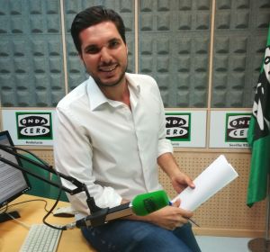 miguel muñoz 3 miguel muñoz 3