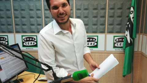 miguel mu&ntilde;oz 3