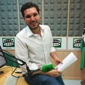 miguel muñoz 3 miguel muñoz 3