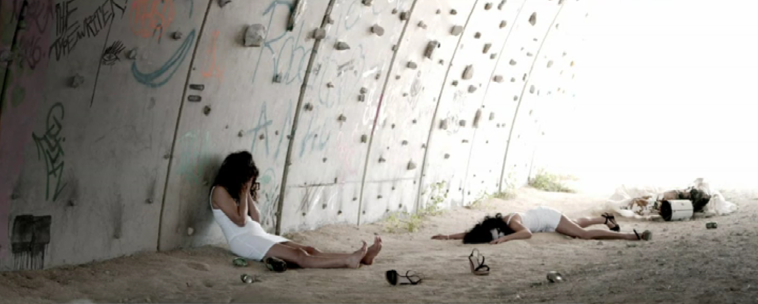 Día Internacional contra la Explotación Sexual y la Trata de Personas Día Internacional contra la Explotación Sexual y la Trata de Personas