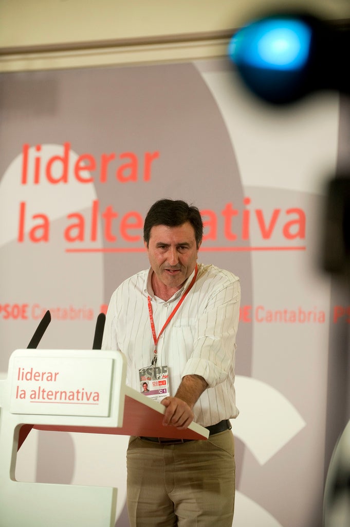 Mañanes designa a Isabel Fernández directora de Innovación Mañanes designa a Isabel Fernández directora de Innovación