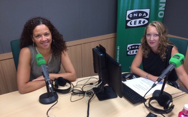 Govern exige al Estado un "buen REB" y cerrar un acuerdo en noviembre Govern exige al Estado un "buen REB" y cerrar un acuerdo en noviembre