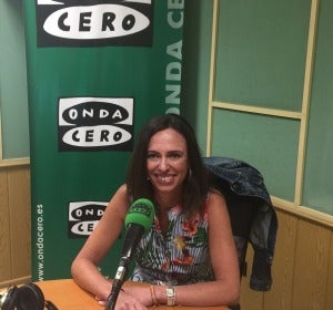 Rocío Díaz Rocío Díaz