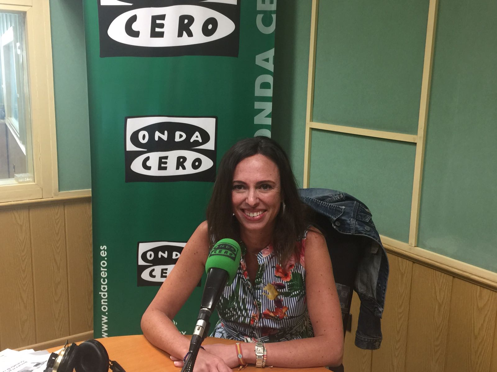 "El director de la Alhambra debe ser elegido por concurso público" "El director de la Alhambra debe ser elegido por concurso público"