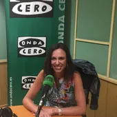 Rocío Díaz Rocío Díaz
