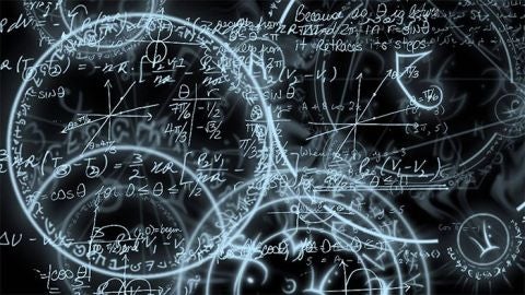 Punta Norte | Inteligencia artificial