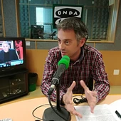 Xulio Ferreiro Xulio Ferreiro