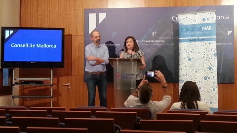 T&Uacute;NEL DE S&Oacute;LLER