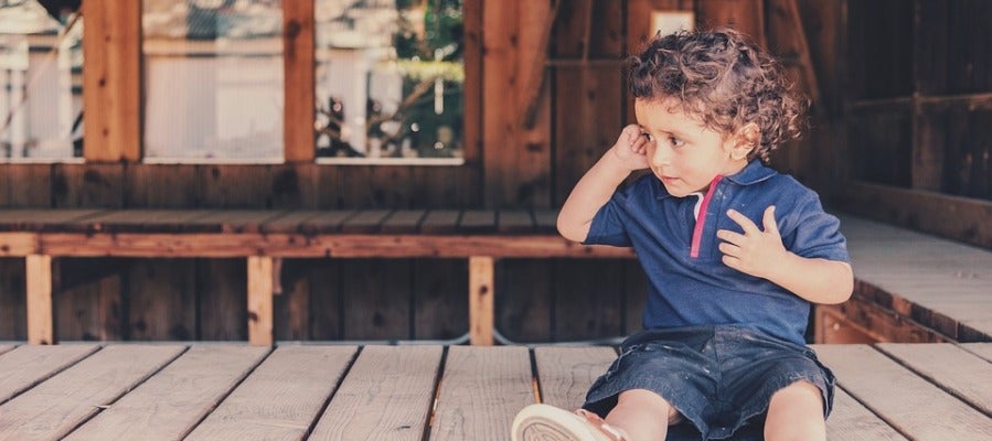 ¿Cómo tratar los piojos de tus hijos? ¿Cómo tratar los piojos de tus hijos?