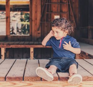 ¿Cómo tratar los piojos de tus hijos? ¿Cómo tratar los piojos de tus hijos?