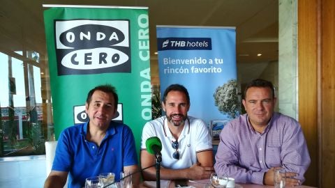 THB el Cid
