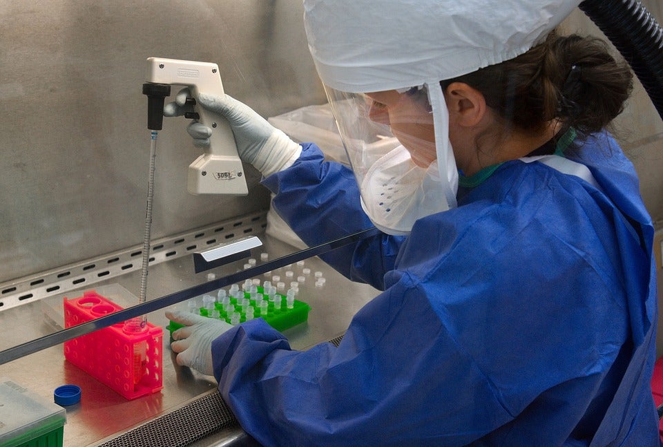 El Círculo de la Sanidad alerta retraso de los tratamientos oncológicos aplazados por la COVID-19 El Círculo de la Sanidad alerta retraso de los tratamientos oncológicos aplazados por la COVID-19