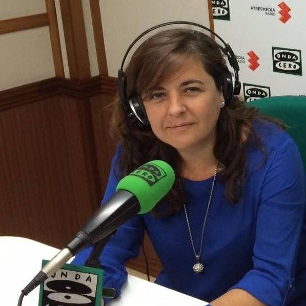 Justo Ruíz de la Hermosa habla en Ciudad Real en la Onda de la situación por la que atraviesan las autoescuelas de Ciudad Real por la huelga de examinadores. Justo Ruíz de la Hermosa habla en Ciudad Real en la Onda de la situación por la que atraviesan las autoescuelas de Ciudad Real por la huelga de examinadores.