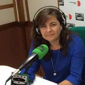 Consoli Romero Consoli Romero