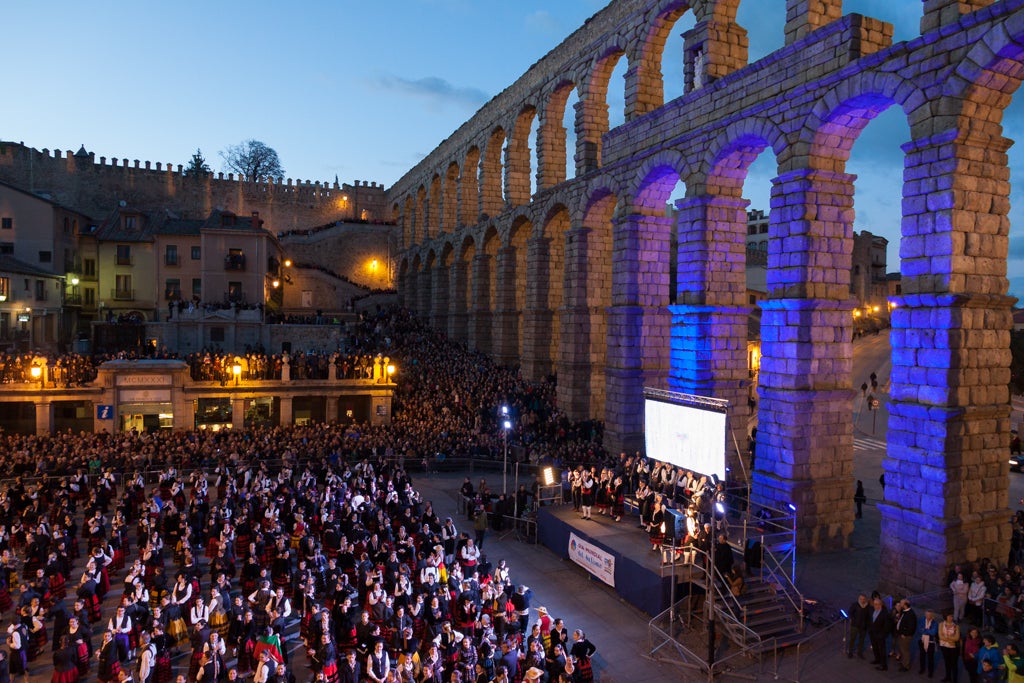 “Una Jota Por El Autismo”, ya es oficialmente Récord Guinness “Una Jota Por El Autismo”, ya es oficialmente Récord Guinness