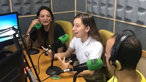 Raquel y Mabel, falleras mayores Sagunto despedida Raquel y Mabel, falleras mayores Sagunto despedida