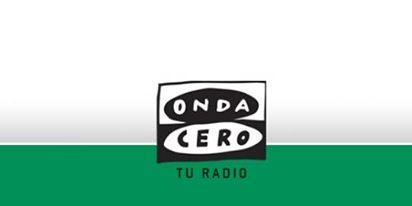 José Luis Cabezas, alcalde de Piedrabuena, relata en Onda Cero Ciudad Real el programa de Fiestas que arrancan hoy en la localidad con numerosas actividades José Luis Cabezas, alcalde de Piedrabuena, relata en Onda Cero Ciudad Real el programa de Fiestas que arrancan hoy en la localidad con numerosas actividades