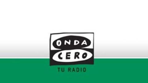 Alcalde de Piedrabuena