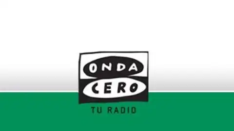 Jose Luis Cabezas Alcalde de Piedrabuena