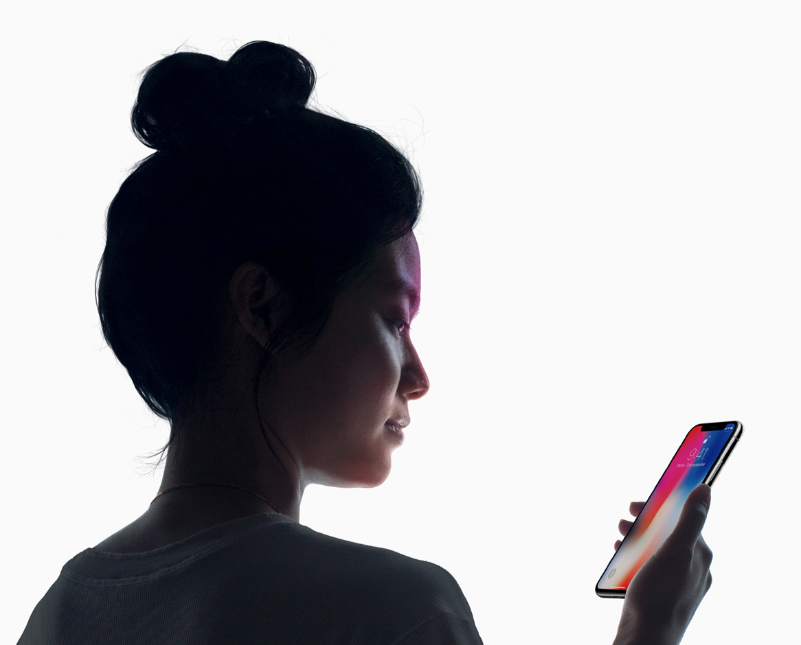 Estas son las novedades que ha lanzado Apple en la nueva versión de iOS 15.2 Estas son las novedades que ha lanzado Apple en la nueva versión de iOS 15.2