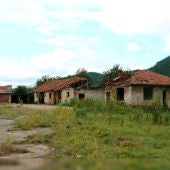 Peshtera, un pueblo de Bulgaria que está quedando abandonado