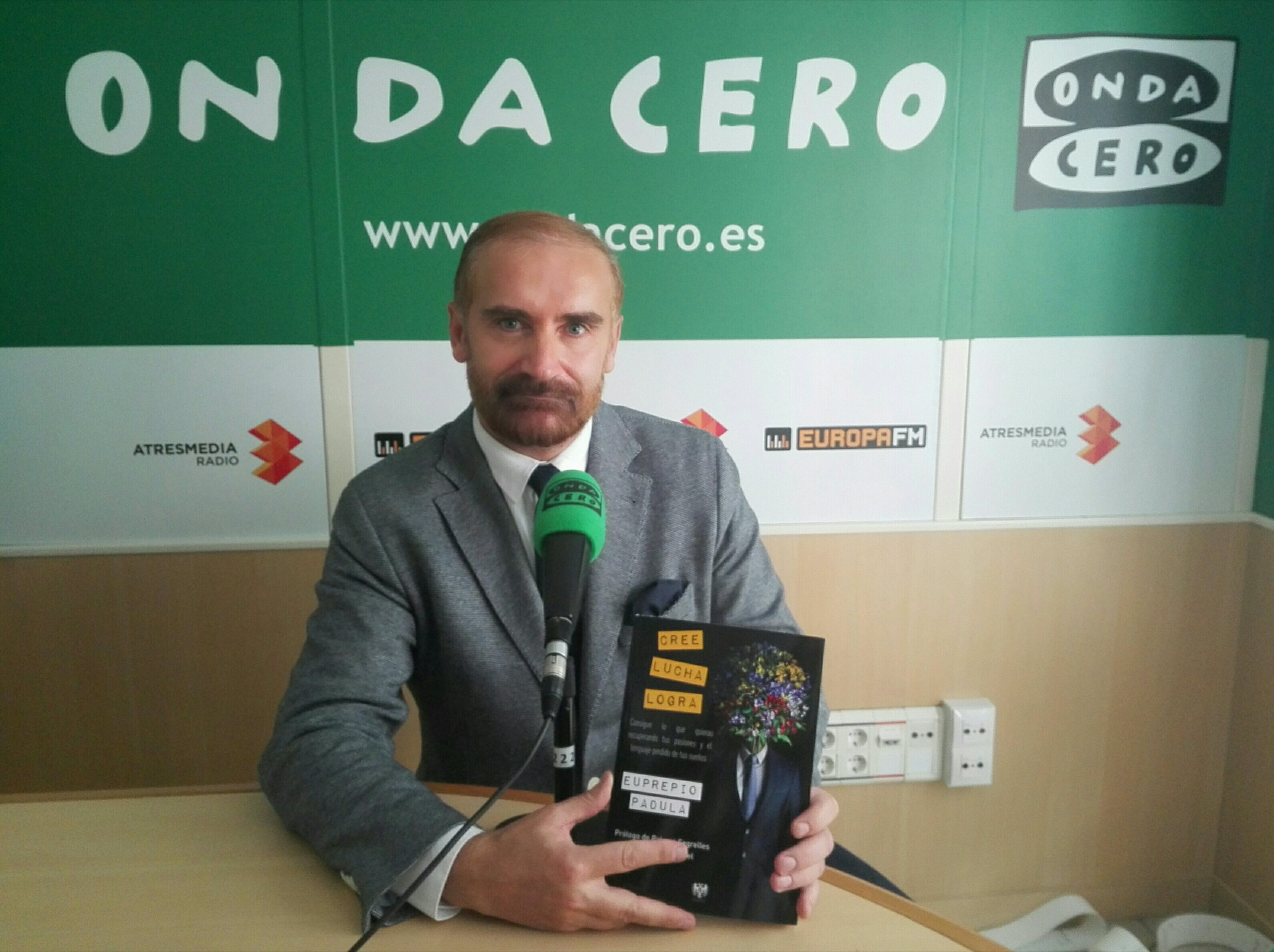 "Si no vemos nuestro talento es porque no buscamos donde debemos" "Si no vemos nuestro talento es porque no buscamos donde debemos"