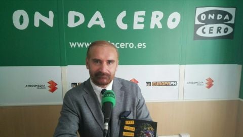 ENTREVISTA EUPREPIO P&Aacute;DULA