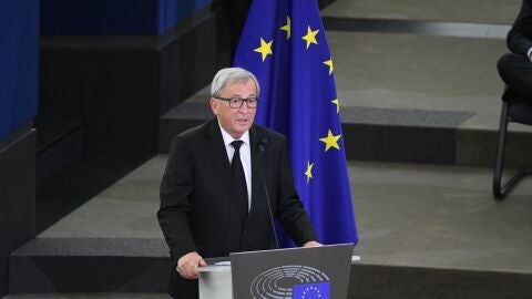 Jean-Claude Juncker