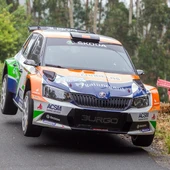 Motor en La Onda Motor en La Onda